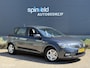 Kia Ceed cee'd Sporty Wagon 1.4 CVVT X-pect - Airco - Elektrische ramen -
