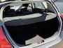 Kia Ceed cee'd Sporty Wagon 1.4 CVVT X-pect - Airco - Elektrische ramen -