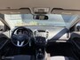 Kia Ceed cee'd Sporty Wagon 1.4 CVVT X-pect - Airco - Elektrische ramen -