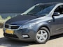 Kia Ceed cee'd Sporty Wagon 1.4 CVVT X-pect - Airco - Elektrische ramen -