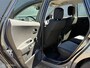 Kia Ceed cee'd Sporty Wagon 1.4 CVVT X-pect - Airco - Elektrische ramen -