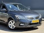 Kia Ceed cee'd Sporty Wagon 1.4 CVVT X-pect - Airco - Elektrische ramen -