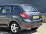 Kia Ceed cee'd Sporty Wagon 1.4 CVVT X-pect - Airco - Elektrische ramen -