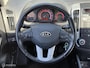 Kia Ceed cee'd Sporty Wagon 1.4 CVVT X-pect - Airco - Elektrische ramen -