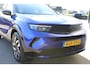 Opel Mokka 1.2 Turbo Hybrid GS | Automaat | Navigatie | Camera | Massage | Stoelverwarming | NL auto | Apple carplay |