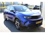 Opel Mokka 1.2 Turbo Hybrid GS | Automaat | Navigatie | Camera | Massage | Stoelverwarming | NL auto | Apple carplay |