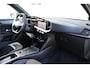 Opel Mokka 1.2 Turbo Hybrid GS | Automaat | Navigatie | Camera | Massage | Stoelverwarming | NL auto | Apple carplay |