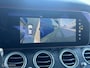 Mercedes-Benz E-klasse 200 Business Solution AMG Hybride| Pano 360° Burmester Line A. ACC