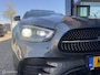 Mercedes-Benz E-klasse 200 Business Solution AMG Hybride| Pano 360° Burmester Line A. ACC