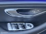 Mercedes-Benz E-klasse 200 Business Solution AMG Hybride| Pano 360° Burmester Line A. ACC