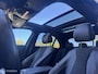 Mercedes-Benz E-klasse 200 Business Solution AMG Hybride| Pano 360° Burmester Line A. ACC