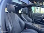 Mercedes-Benz E-klasse 200 Business Solution AMG Hybride| Pano 360° Burmester Line A. ACC