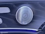 Mercedes-Benz E-klasse 200 Business Solution AMG Hybride| Pano 360° Burmester Line A. ACC
