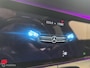 Mercedes-Benz E-klasse 200 Business Solution AMG Hybride| Pano 360° Burmester Line A. ACC