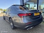 Mercedes-Benz E-klasse 200 Business Solution AMG Hybride| Pano 360° Burmester Line A. ACC
