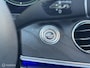 Mercedes-Benz E-klasse 200 Business Solution AMG Hybride| Pano 360° Burmester Line A. ACC