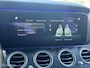 Mercedes-Benz E-klasse 200 Business Solution AMG Hybride| Pano 360° Burmester Line A. ACC