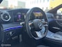 Mercedes-Benz E-klasse 200 Business Solution AMG Hybride| Pano 360° Burmester Line A. ACC