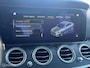 Mercedes-Benz E-klasse 200 Business Solution AMG Hybride| Pano 360° Burmester Line A. ACC