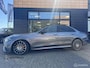 Mercedes-Benz E-klasse 200 Business Solution AMG Hybride| Pano 360° Burmester Line A. ACC