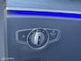 Mercedes-Benz E-klasse 200 Business Solution AMG Hybride| Pano 360° Burmester Line A. ACC