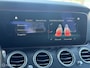 Mercedes-Benz E-klasse 200 Business Solution AMG Hybride| Pano 360° Burmester Line A. ACC