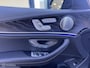 Mercedes-Benz E-klasse 200 Business Solution AMG Hybride| Pano 360° Burmester Line A. ACC