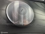 Mercedes-Benz E-klasse 200 Business Solution AMG Hybride| Pano 360° Burmester Line A. ACC
