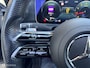 Mercedes-Benz E-klasse 200 Business Solution AMG Hybride| Pano 360° Burmester Line A. ACC
