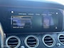 Mercedes-Benz E-klasse 200 Business Solution AMG Hybride| Pano 360° Burmester Line A. ACC