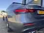 Mercedes-Benz E-klasse 200 Business Solution AMG Hybride| Pano 360° Burmester Line A. ACC