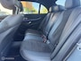 Mercedes-Benz E-klasse 200 Business Solution AMG Hybride| Pano 360° Burmester Line A. ACC