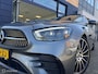 Mercedes-Benz E-klasse 200 Business Solution AMG Hybride| Pano 360° Burmester Line A. ACC