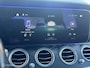 Mercedes-Benz E-klasse 200 Business Solution AMG Hybride| Pano 360° Burmester Line A. ACC