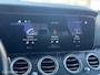 Mercedes-Benz E-klasse 200 Business Solution AMG Hybride| Pano 360° Burmester Line A. ACC