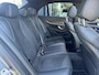 Mercedes-Benz E-klasse 200 Business Solution AMG Hybride| Pano 360° Burmester Line A. ACC