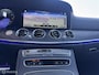 Mercedes-Benz E-klasse 200 Business Solution AMG Hybride| Pano 360° Burmester Line A. ACC