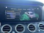 Mercedes-Benz E-klasse 200 Business Solution AMG Hybride| Pano 360° Burmester Line A. ACC