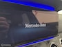Mercedes-Benz E-klasse 200 Business Solution AMG Hybride| Pano 360° Burmester Line A. ACC