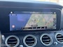 Mercedes-Benz E-klasse 200 Business Solution AMG Hybride| Pano 360° Burmester Line A. ACC