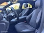Mercedes-Benz E-klasse 200 Business Solution AMG Hybride| Pano 360° Burmester Line A. ACC
