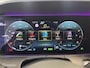 Mercedes-Benz E-klasse 200 Business Solution AMG Hybride| Pano 360° Burmester Line A. ACC