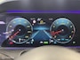 Mercedes-Benz E-klasse 200 Business Solution AMG Hybride| Pano 360° Burmester Line A. ACC