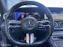 Mercedes-Benz E-klasse 200 Business Solution AMG Hybride| Pano 360° Burmester Line A. ACC