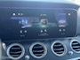 Mercedes-Benz E-klasse 200 Business Solution AMG Hybride| Pano 360° Burmester Line A. ACC