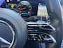 Mercedes-Benz E-klasse 200 Business Solution AMG Hybride| Pano 360° Burmester Line A. ACC
