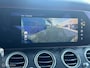Mercedes-Benz E-klasse 200 Business Solution AMG Hybride| Pano 360° Burmester Line A. ACC
