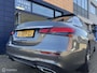 Mercedes-Benz E-klasse 200 Business Solution AMG Hybride| Pano 360° Burmester Line A. ACC