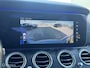 Mercedes-Benz E-klasse 200 Business Solution AMG Hybride| Pano 360° Burmester Line A. ACC