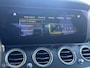 Mercedes-Benz E-klasse 200 Business Solution AMG Hybride| Pano 360° Burmester Line A. ACC